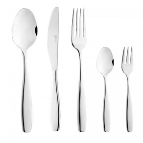 Conjunto-5-Talheres-de-Aco-Inox-com-Cabo-de-Cortica-Wolff