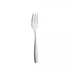Conjunto-5-Talheres-de-Aco-Inox-com-Cabo-de-Cortica-Wolff
