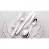 Faqueiro-101-Pecas-de-Aco-Inox-com-Caixa-Litografada-Firenze-Dourado-Wolff