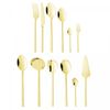Faqueiro-101-Pecas-de-Aco-Inox-com-Caixa-Litografada-Firenze-Wolff