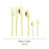 Faqueiro-101-Pecas-de-Aco-Inox-com-Caixa-Litografada-Firenze-Dourado-Wolff