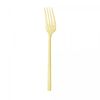 Faqueiro-101-Pecas-de-Aco-Inox-com-Caixa-Litografada-Firenze-Dourado-Wolff