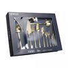 -Faqueiro-54-Pecas-de-Aco-Inox-Firenze-Dourado-Wolff