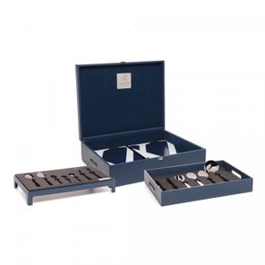 Conjunto-5-Talheres-de-Aco-Inox-com-Cabo-de-Cortica-Wolff