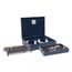 Conjunto-5-Talheres-de-Aco-Inox-com-Cabo-de-Cortica-Wolff