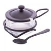 Faqueiro-101-Pecas-de-Aco-Inox-com-Caixa-Litografada-Firenze-Champanhe-Wolff