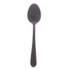 Conjunto-12-Garfos-Prateados-para-Mesa-Avalon-Especial-Wolff
