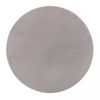 Concha-para-Molho-de-Aco-Inox-Avalon-Wolff