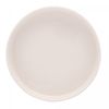 Conjunto-3-Pecas-para-Banheiro-de-Ceramica-Grafite-Wolff