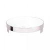 Faqueiro-101-Pecas-de-Aco-Inox-com-Caixa-Litografada-Firenze-Dourado-Wolff