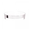 Conjunto-8-Pecas-Baixela-de-Prata-com-Cordao-Liso-Wolff