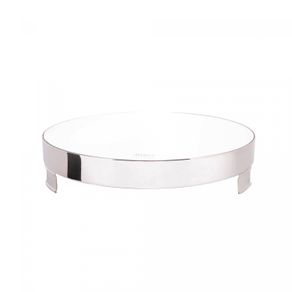 Conjunto-8-Pecas-Baixela-de-Prata-com-Cordao-Liso-Wolff