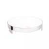 Conjunto-8-Pecas-Baixela-de-Prata-com-Cordao-Liso-Wolff