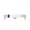 Conjunto-2-Tacas-de-Vinho-de-Cristal-Ecologico-Elegance-L