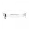 Faqueiro-101-Pecas-de-Aco-Inox-com-Caixa-Litografada-Firenze-Champanhe-Wolff