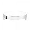 Faqueiro-30-Pecas-de-Aco-Inox-Pisa-Champanhe-Wolff