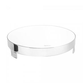 Conjunto-8-Pecas-Baixela-de-Prata-com-Cordao-Liso-Wolff