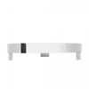 Bowl-Decorativo-de-Ceramica-Flor-Sortido-Trento-13cm-x-13cm-x-4cm-Wolff