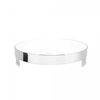 Conjunto-3-Pecas-de-Cha-de-Porcelain-New-Bone-Butterfly-Flower-Lyor