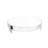 Pegador-para-Carne-de-Aco-Inox-27,5cm-Lyor