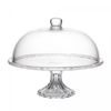 Conjunto-4-facas-para-Queijo-de-Aco-Inox-Positano-Dourada-Lyor