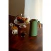 Colher-para-Servir-de-Aco-Inox-Positano-Dourada-26cm-Lyor