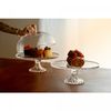 Conjunto-6-Porta-Temperos-de-Aco-Inox-com-Suporte-Imantado-80ml-Lyor