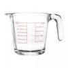 Taca-de-Agua-de-Cristal-Coracao-330ml-Lyor