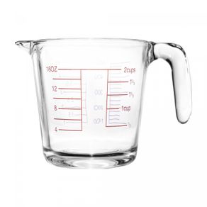 Taca-de-Agua-de-Cristal-Coracao-330ml-Lyor