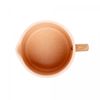 Leiteira-de-Inducao-em-Aluminio-com-Revestimento-Ceramico-Granito-Chef-Bege-1,7L-Lyor