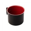 Caneca-de-Vidro-Borossilicato-Resistente-ao-Calor-Love-120ml-Lyor