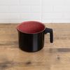 Conjunto-2-Copos-de-Cafe-Parede-Dupla-de-Vidro-Borossilicato-Modern-100ml-Lyor