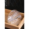 Conjunto-6-Talheres-para-2-Pessoas-de-Aco-Inox-Positano-Dourado-Lyor