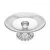 Conjunto-6-Facas-de-Churrasco-de-Aco-Inox-Positano-23cm-Lyor