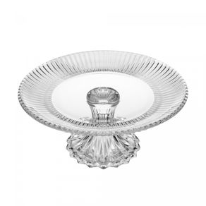 Conjunto-6-Facas-de-Churrasco-de-Aco-Inox-Positano-23cm-Lyor