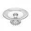 Conjunto-6-Facas-de-Churrasco-de-Aco-Inox-Positano-23cm-Lyor