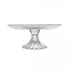 Porta-Alvejante-de-Plastico-com-Tampa-Vintage-1L-Lyor