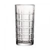 Conjunto-6-Garfos-para-Mesa-de-Aco-Inox-Positano-Dourado-20cm-Lyor
