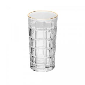 Petisqueira-Redonda-com-Tampa-e-Divisorias-em-Bambu-e-PP-Bege-25cm-x-9.5cm-Lyor