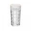 Petisqueira-Redonda-com-Tampa-e-Divisorias-em-Bambu-e-PP-Bege-25cm-x-9.5cm-Lyor