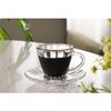 Conjunto-6-Talheres-para-2-Pessoas-de-Aco-Inox-Positano-Dourado-Lyor