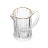 Conjunto-2-Copos-de-Cafe-Parede-Dupla-de-Vidro-Borossilicato-Modern-100ml-Lyor