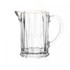 Conjunto-6-Garfos-para-Mesa-de-Aco-Inox-Positano-Dourado-20cm-Lyor