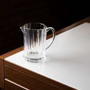 Manteigueira-de-Cristal-com-Tampa-Coracao-17cm-x-10,5cm-x-10cm-Lyor