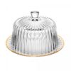 Jarra-de-Vidro-Diamond-1L-Lyor