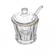 Conjunto-6-Talheres-para-2-Pessoas-de-Aco-Inox-Positano-Dourado-Lyor
