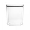 Taca-de-Agua-de-Cristal-Coracao-Ambar-Metalizado-330ml-Lyor