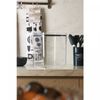 Tapioqueira-de-Inducao-em-Aluminio-com-Revestimento-Ceramico-Granito-Chef-Bege-24cm-Lyor