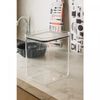 Conjunto-6-Facas-de-Churrasco-de-Aco-Inox-Positano-23cm-Lyor