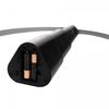 Ventilador-Repelente-de-Mesa-Retratil-8cm-x-8cm-26cm-Preto-Plastico-Lyor